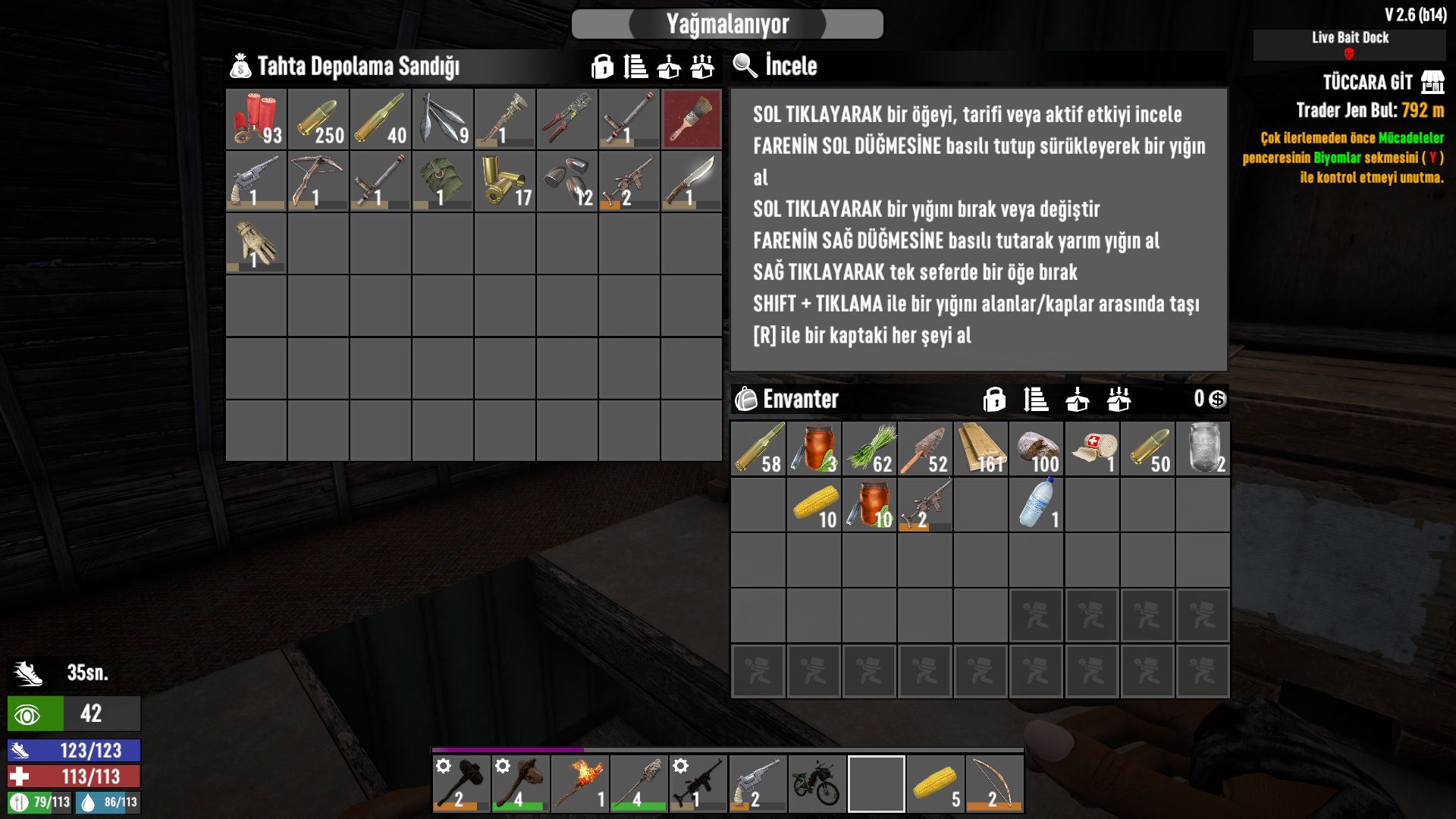7 Days To Die 23.06.2026 21_19_30.webp