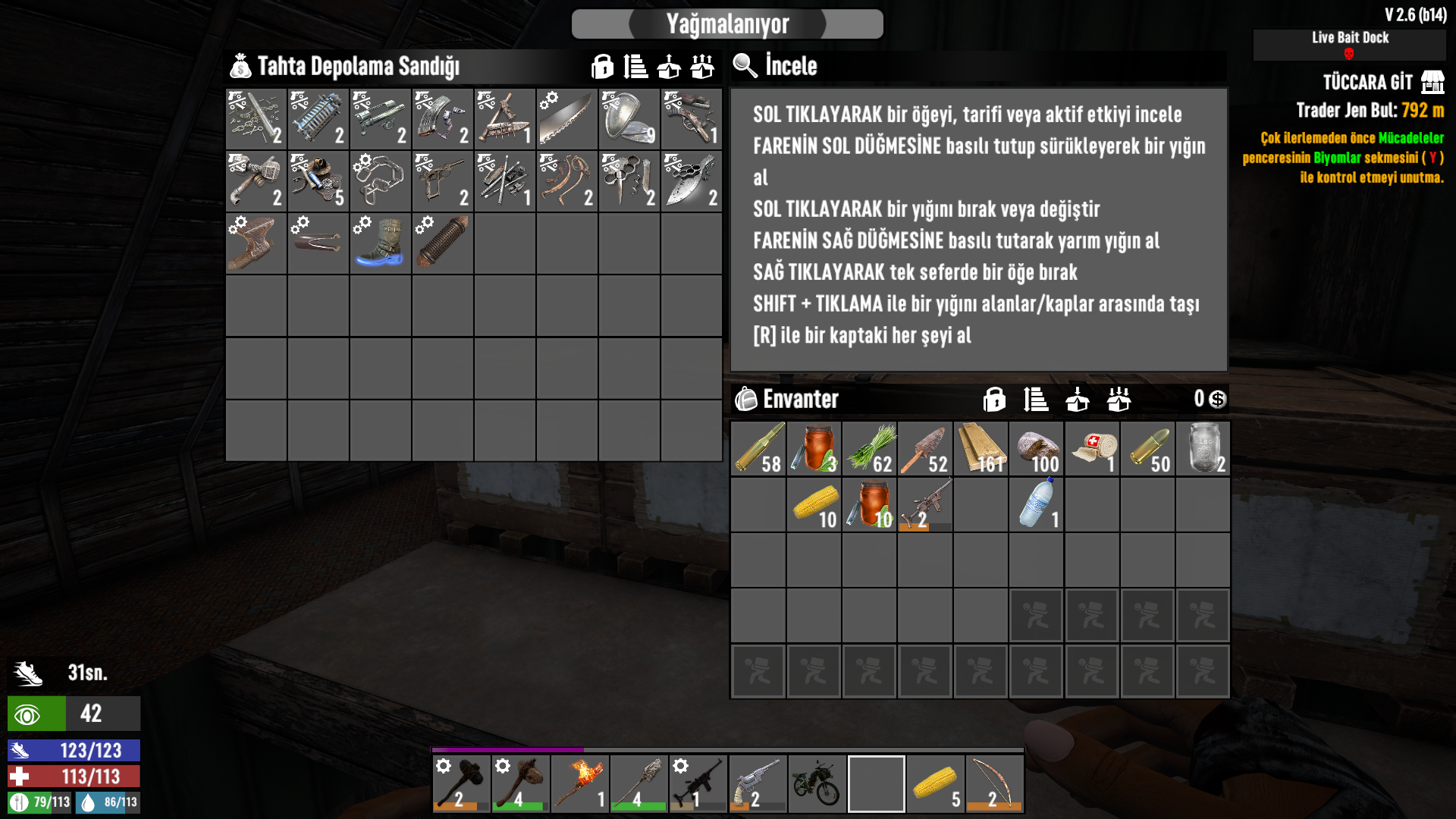 7 Days To Die 23.06.2026 21_19_34.webp