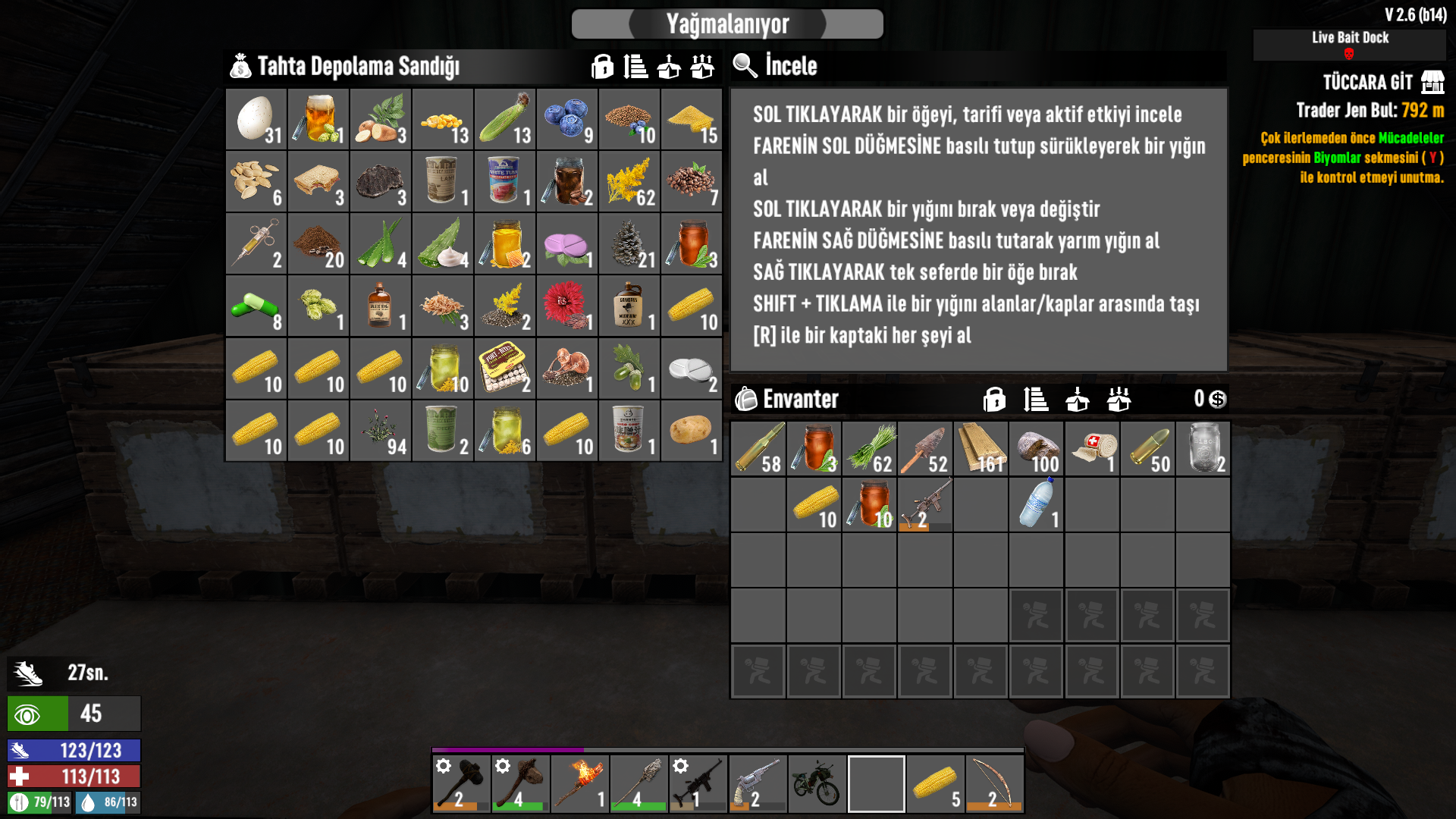 7 Days To Die 23.06.2026 21_19_38.webp
