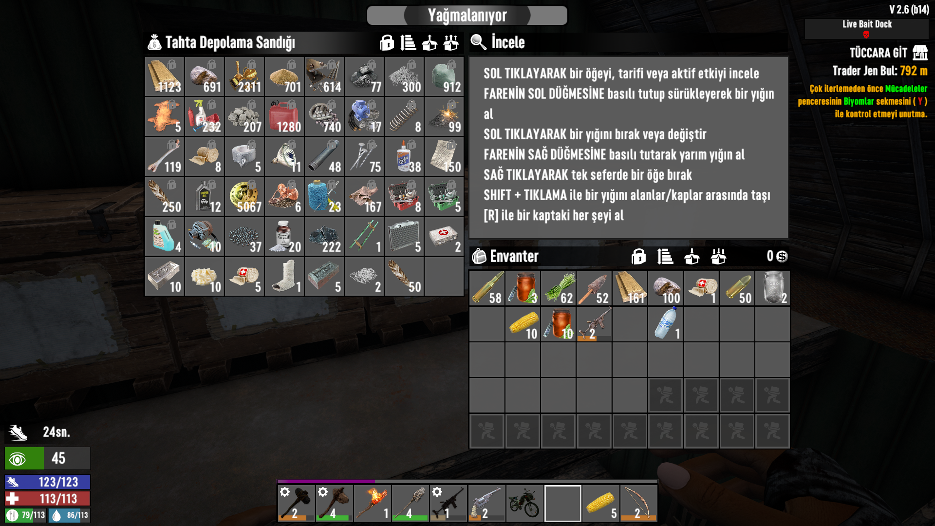 7 Days To Die 23.06.2026 21_19_41.webp