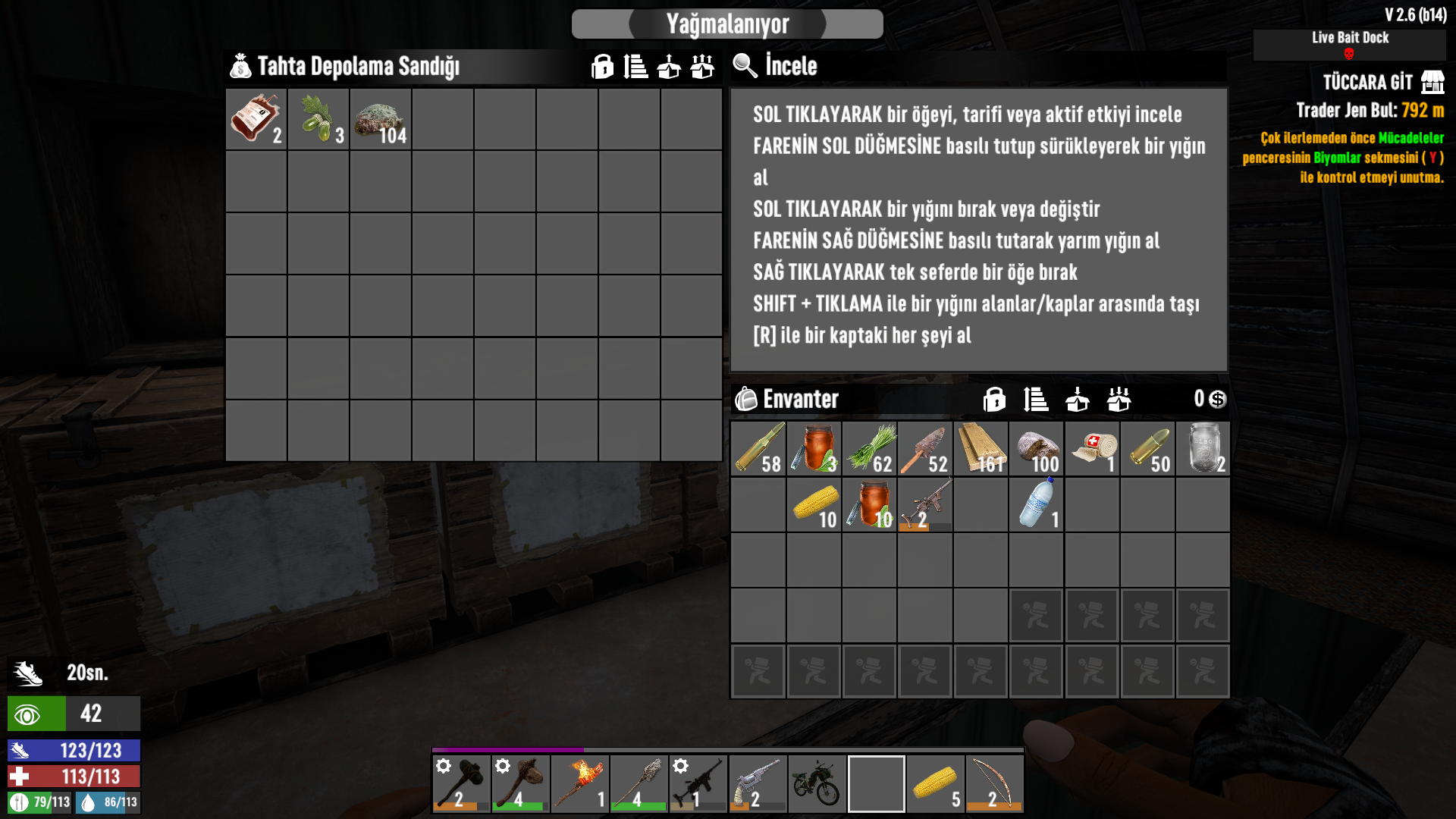 7 Days To Die 23.06.2026 21_19_45.webp
