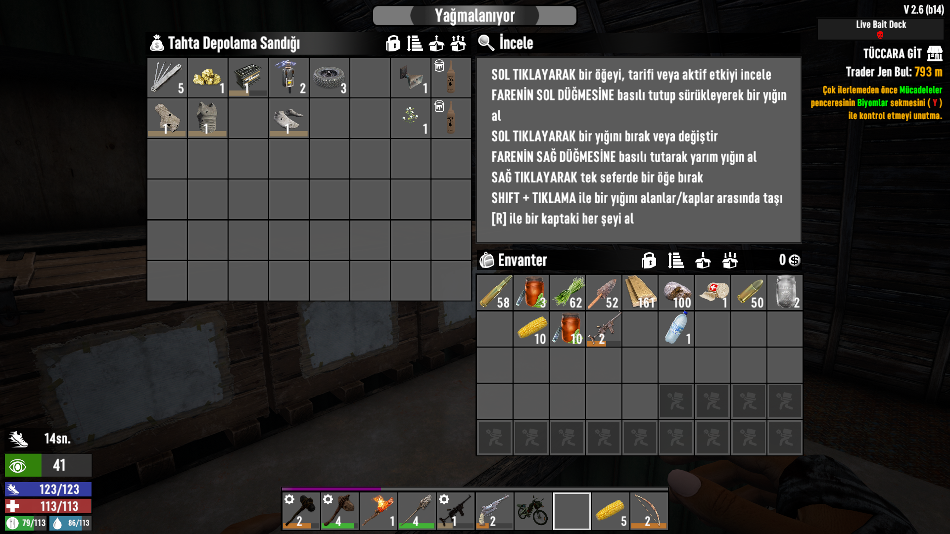 7 Days To Die 23.06.2026 21_19_51.webp