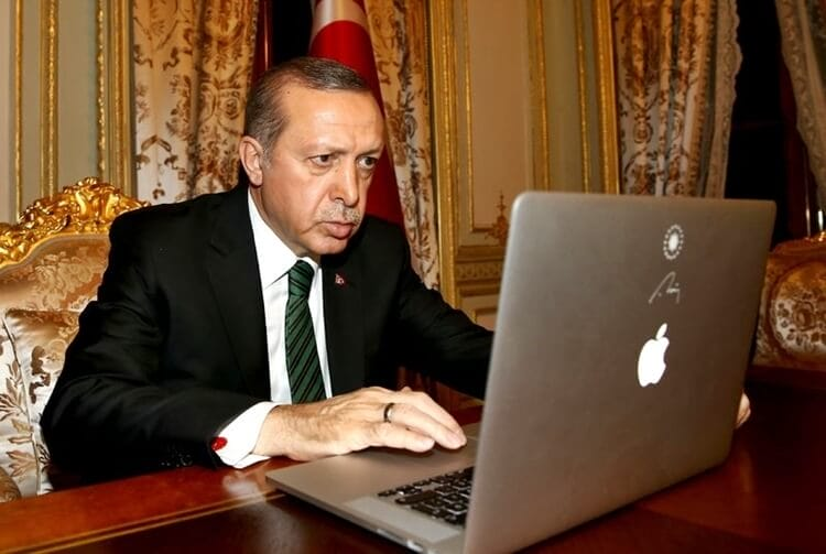 7.webp