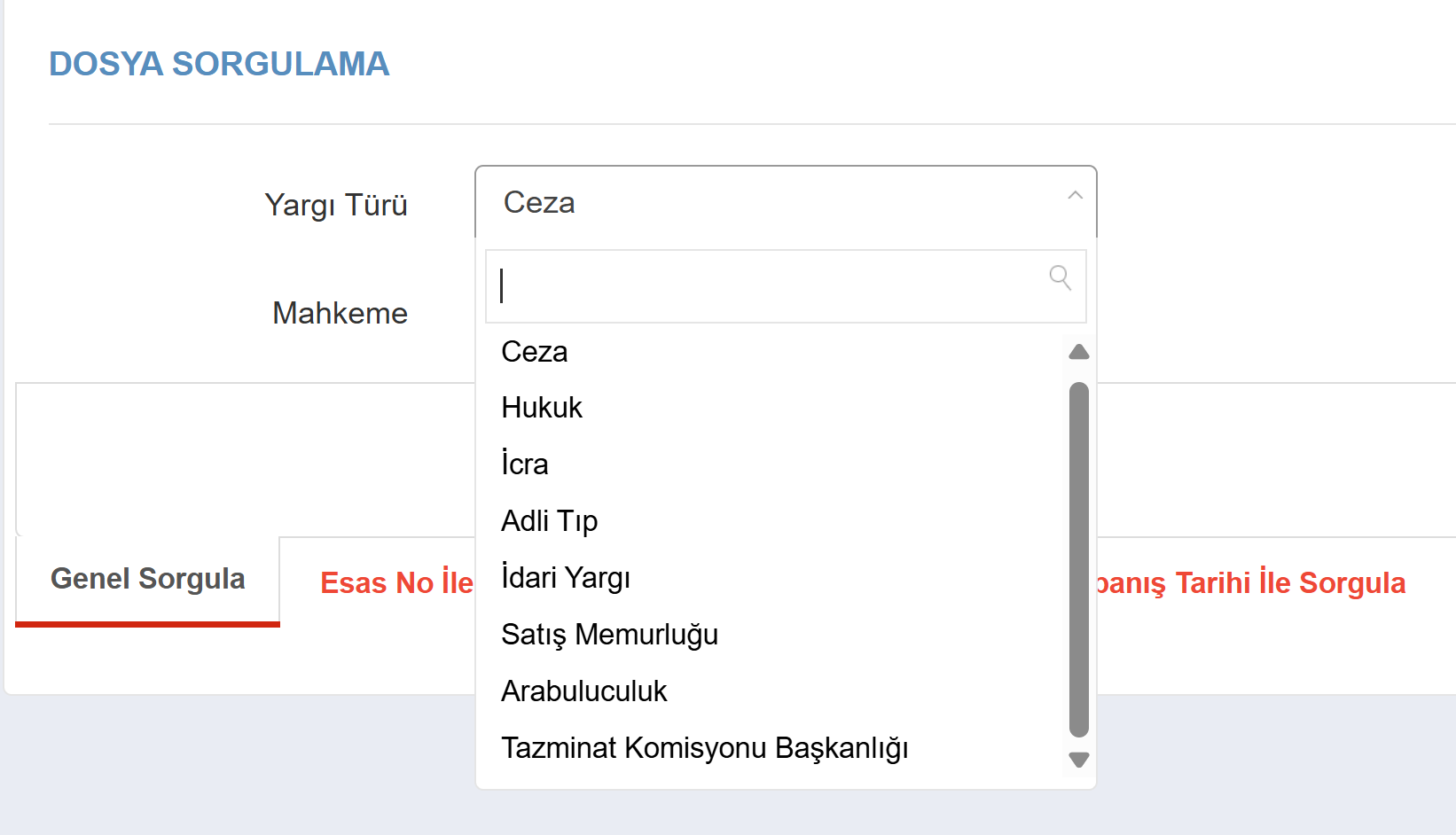 7.webp