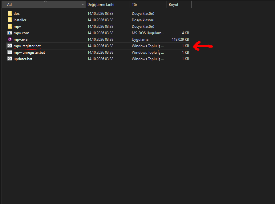 7.webp