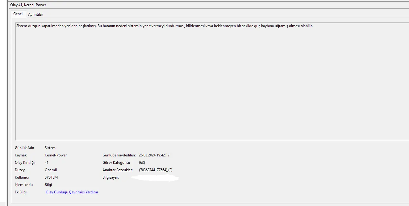7.webp