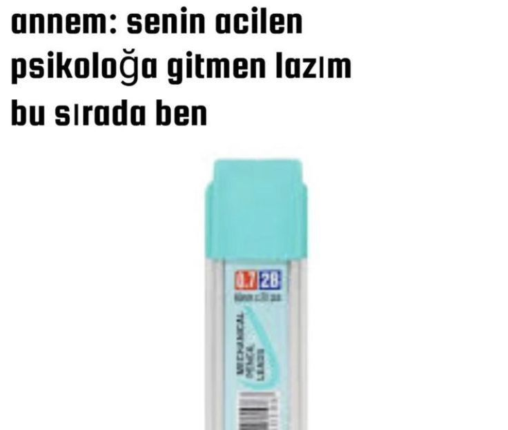 70bedb57fa3678961ca8937f979e3213.webp