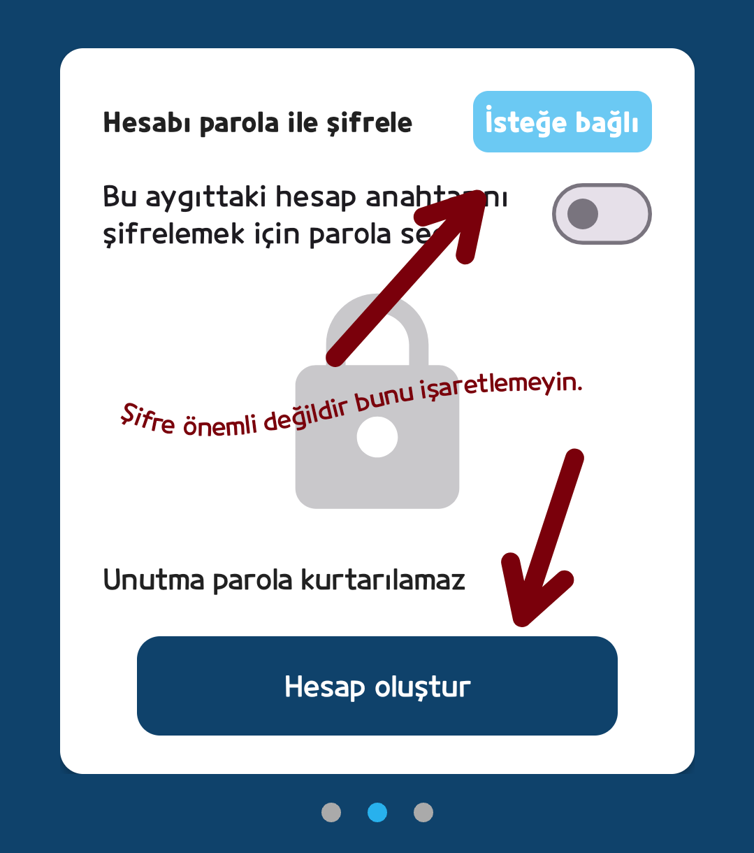 710.webp