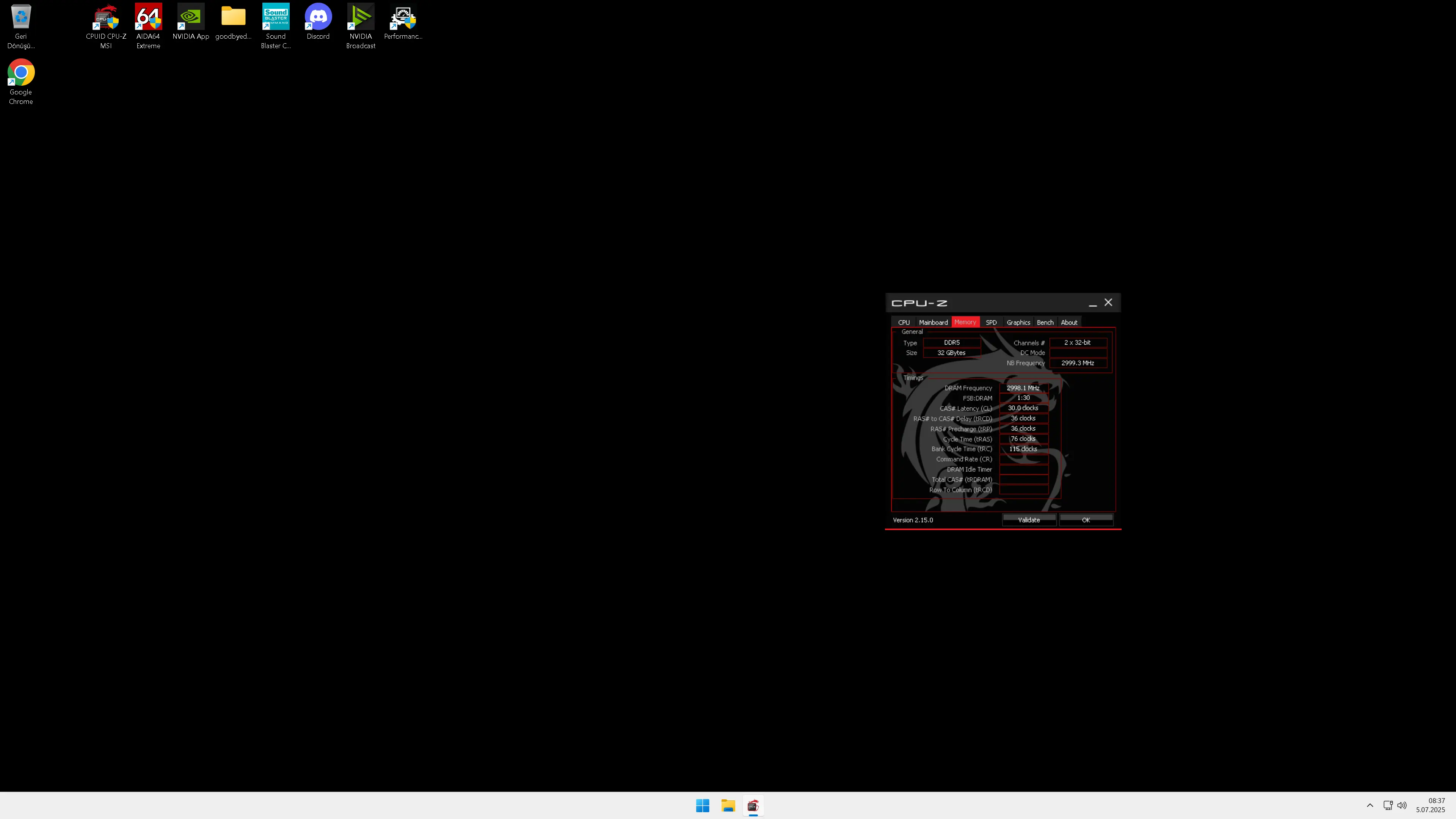 {71391B45-5238-4CDF-B226-3271588F2C6D}.webp