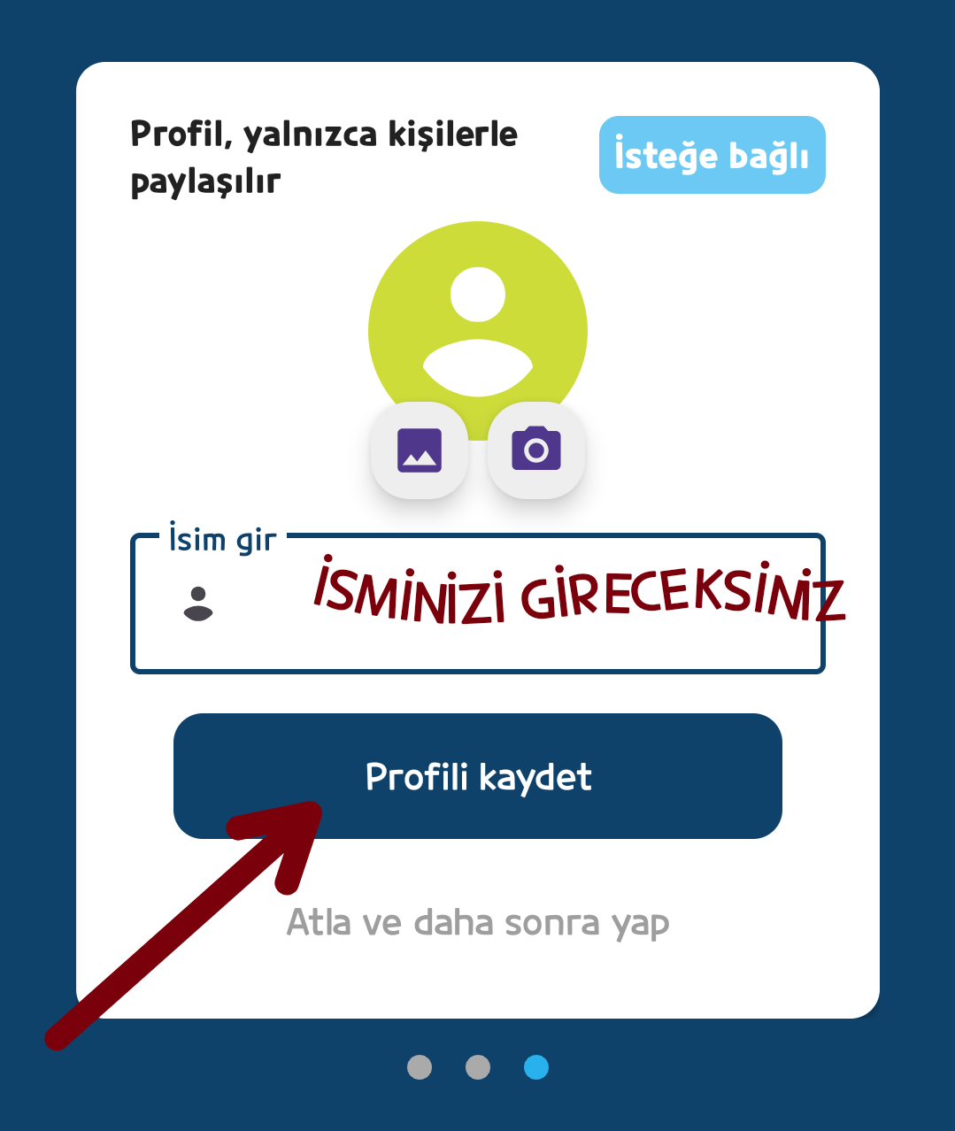 715.webp