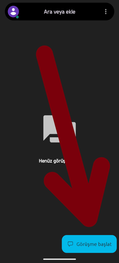 719.webp