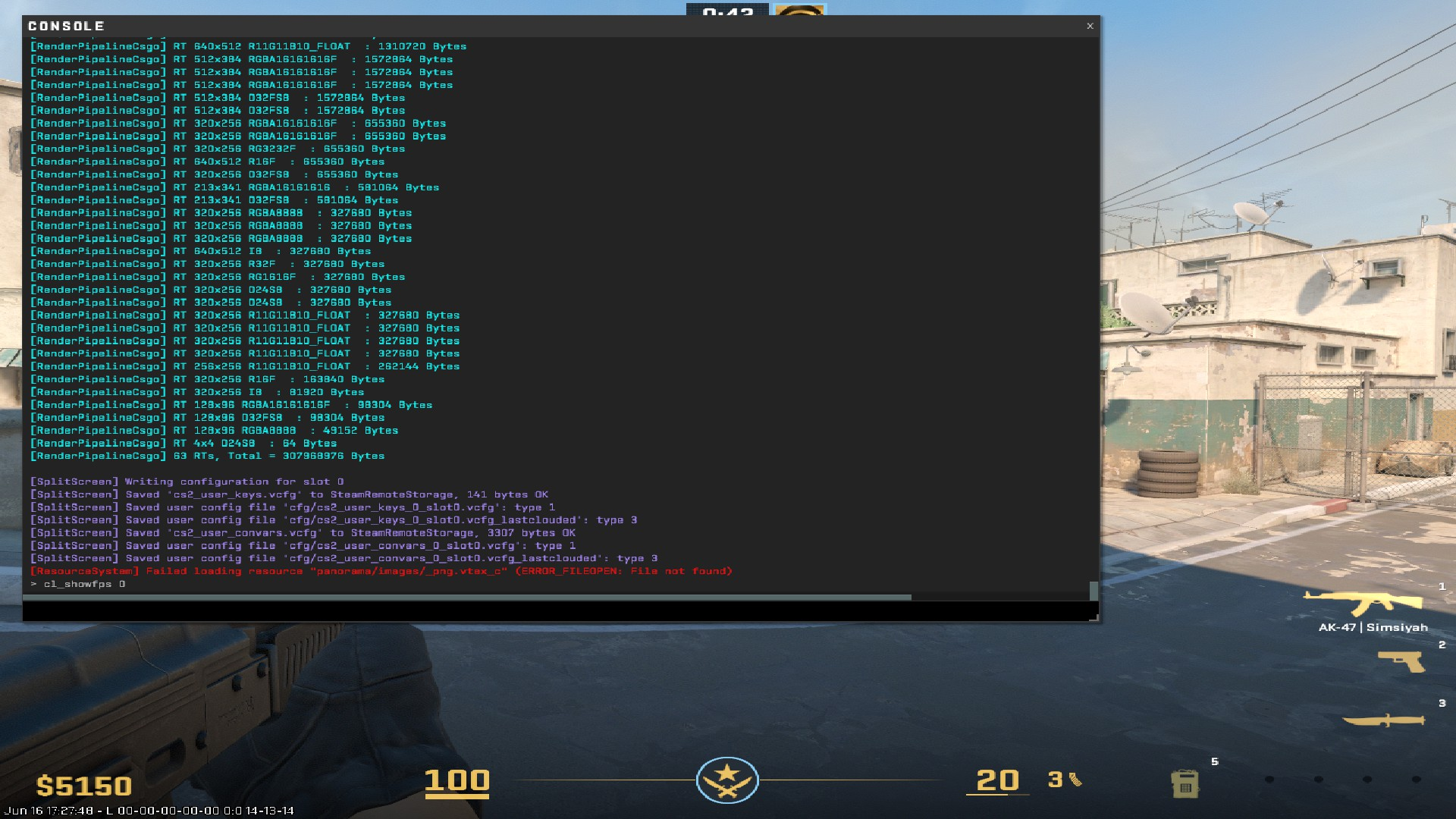 730_1.webp