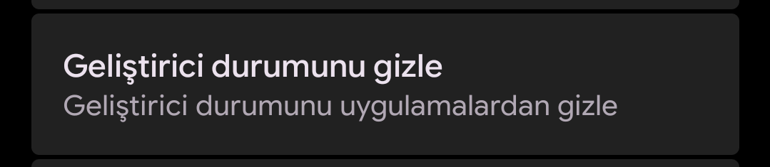 733.webp