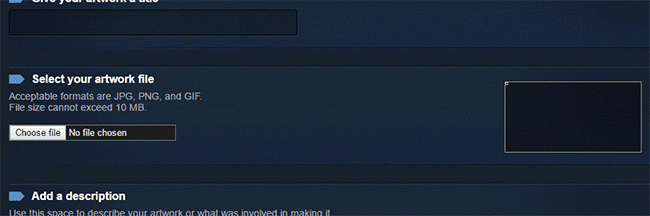 748455.gif