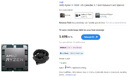 7500f.webp