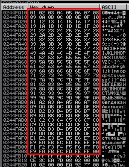 753f64ed70465f77e0147d47fc90440b.webp