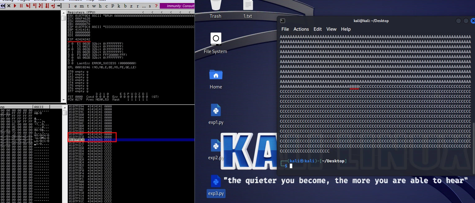 7773e715b7e5ac54f8c57cc04d8c41d6.webp