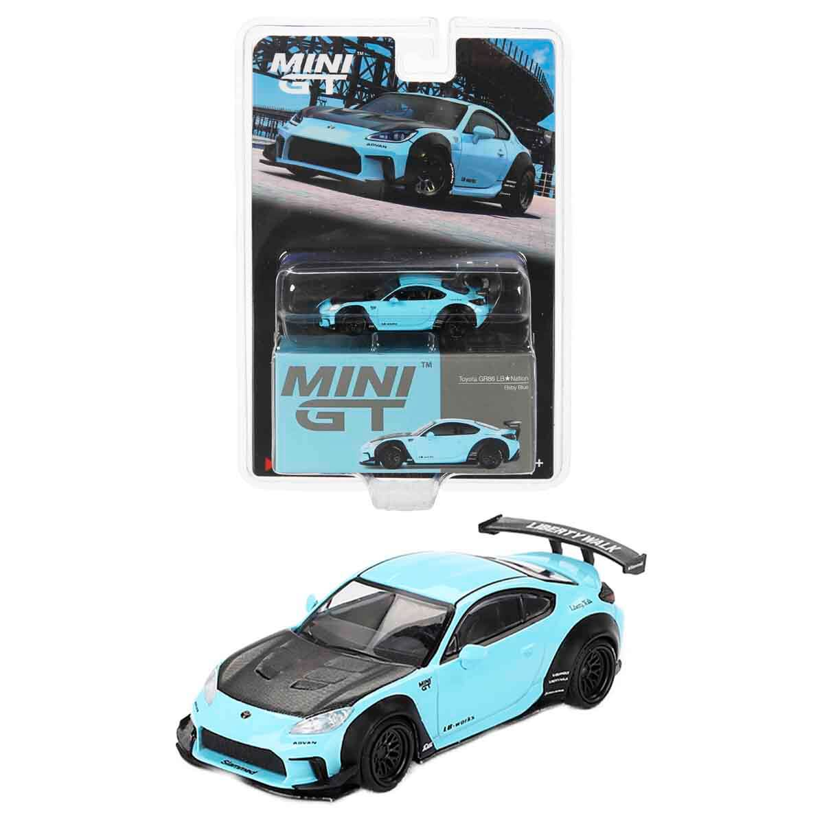 77e07_1_64_Mini_Gt_Toyota_GR86_LB_Nation_Baby_Blue_Dieca.webp