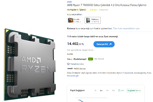7800x3d.webp