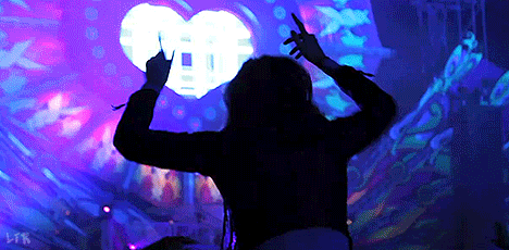7a88e27b5e647c8a63248f47cba3ad7b.gif