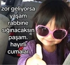 7b6b606bee247c89024def4d30b0b877.webp