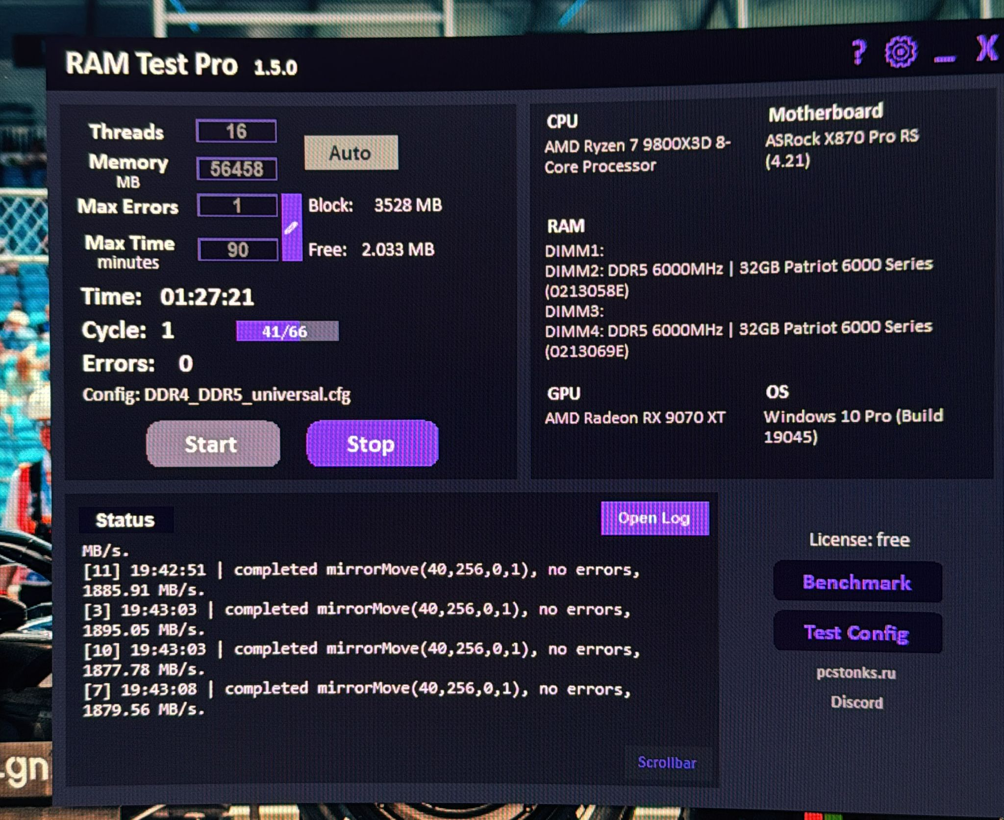 7c9e8d2b-fda0-4257-9140-260ac46ee44b.webp