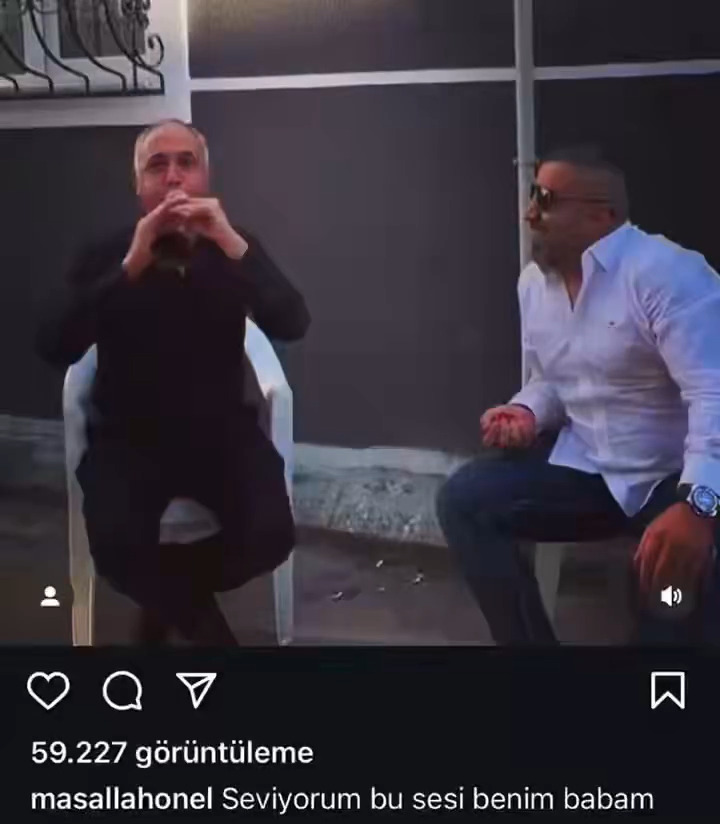 7iZk8NhyJQfnFEZ0.webp