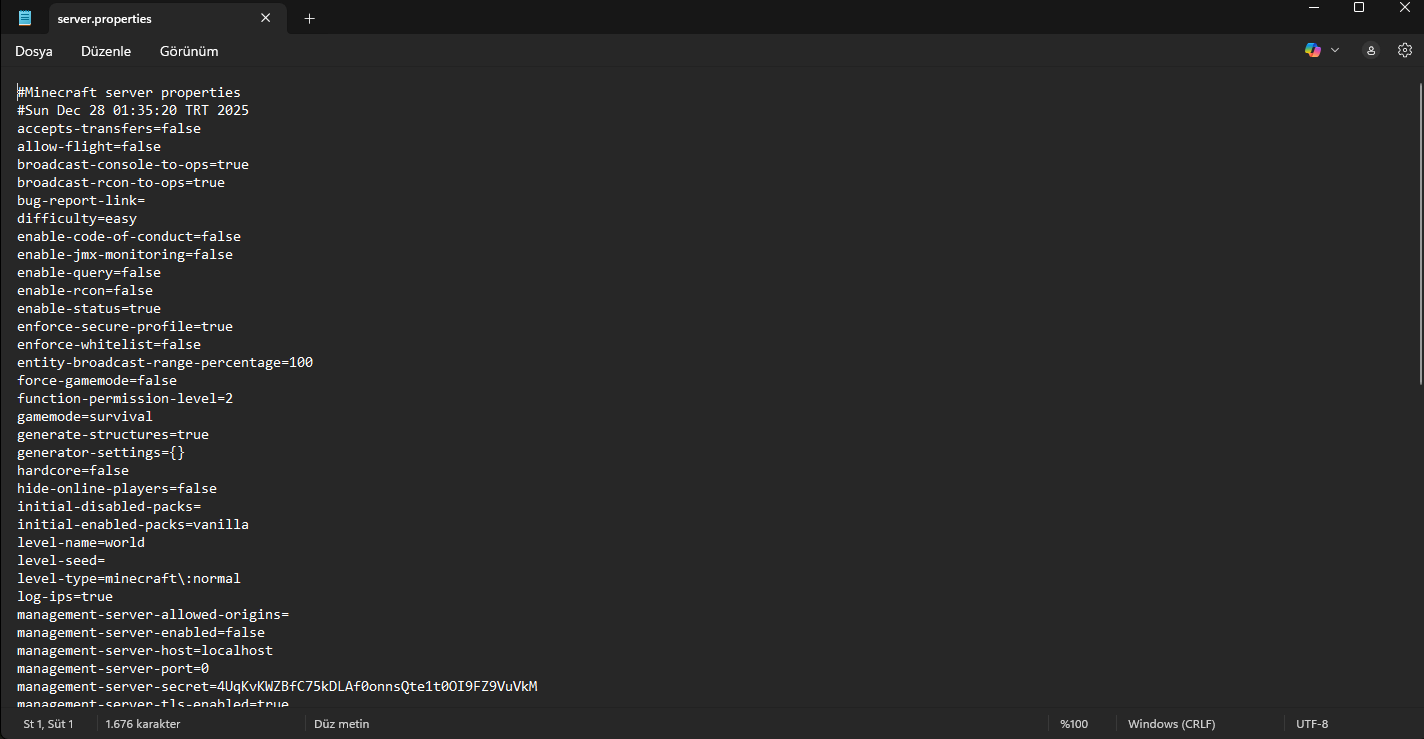 8.webp