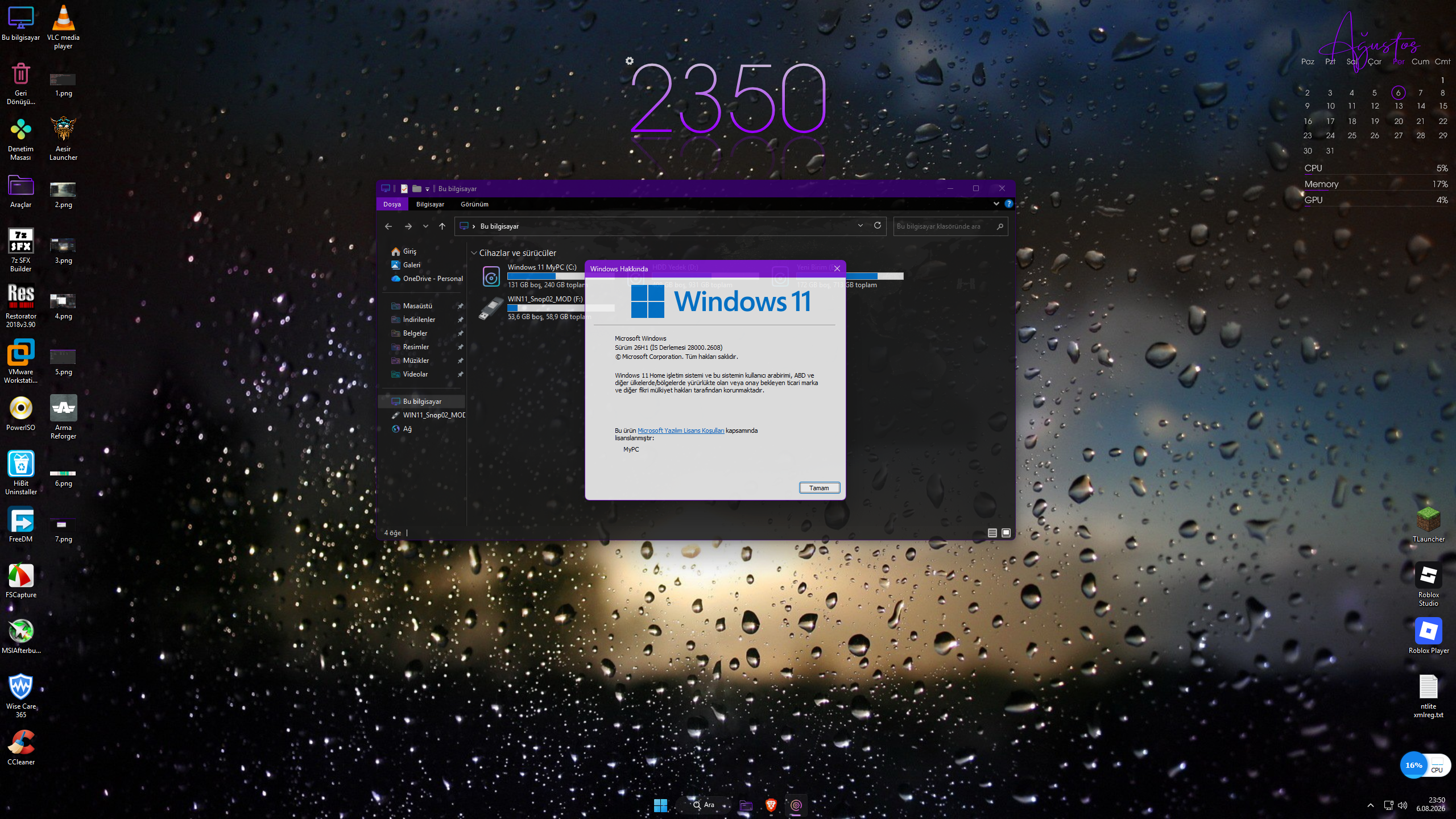 8.webp