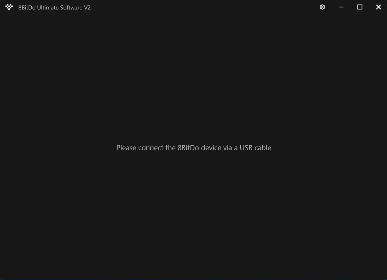 8.webp