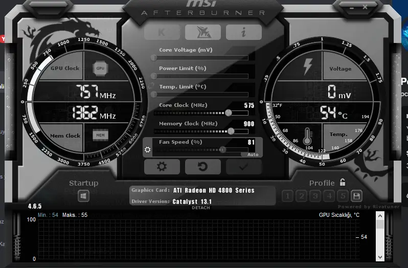 800.webp
