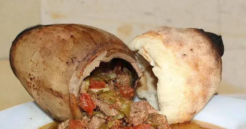 800x420-testi-kebabi-nasil-yapilir-testi-kebabi-tarifi-1542810836314.webp