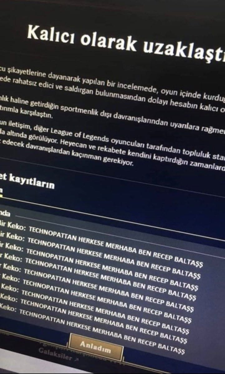 809258898_1065169796361325_8953620863661920350_n.webp