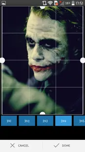 80vm4nq.webp