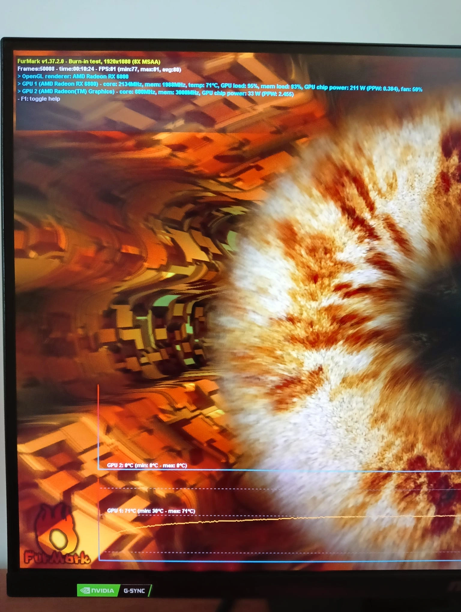 81029b84-8d44-4e18-8475-e26b1b0cdec1.webp