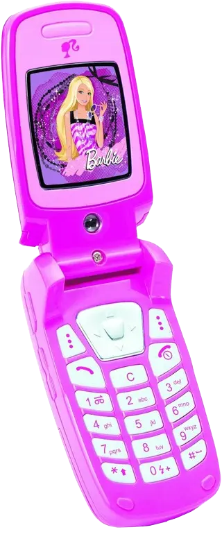 81C2iIH4z9L._AC_SL1500_-removebg-preview.webp