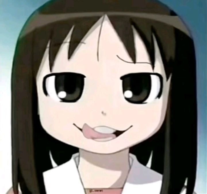 8310d3a888d87d83633691d0cdf077d3.webp