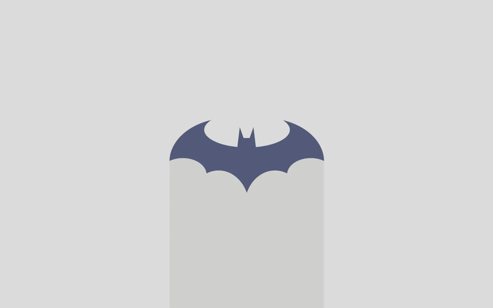 83598db4b220f2c02421591ed7f29348.webp
