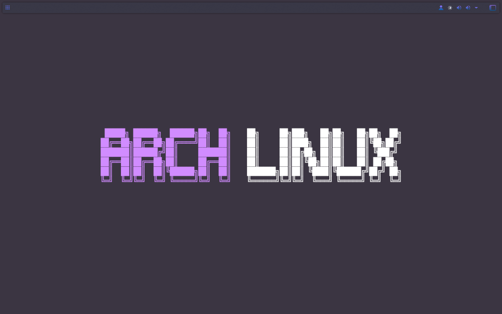 838460156_EkranGrnts_20260327_185916.png.3febf9052dfe729ba4bef5ecebdab111.webp