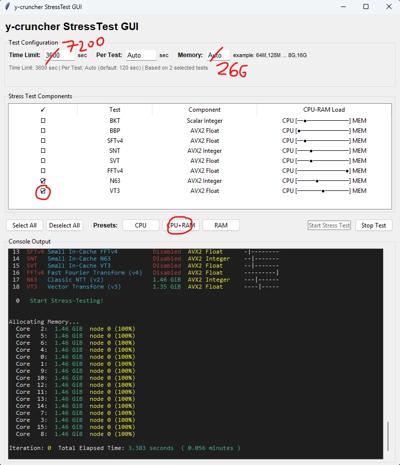 8389.webp