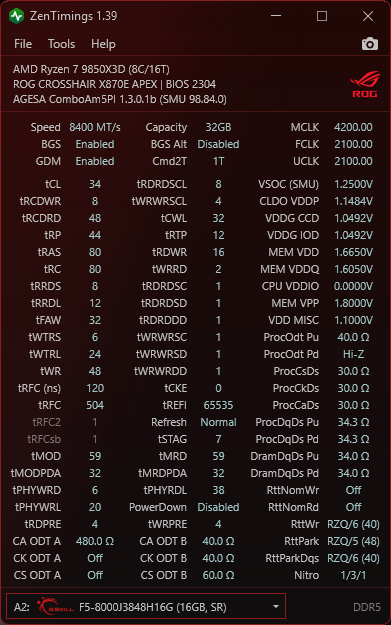 844k.webp