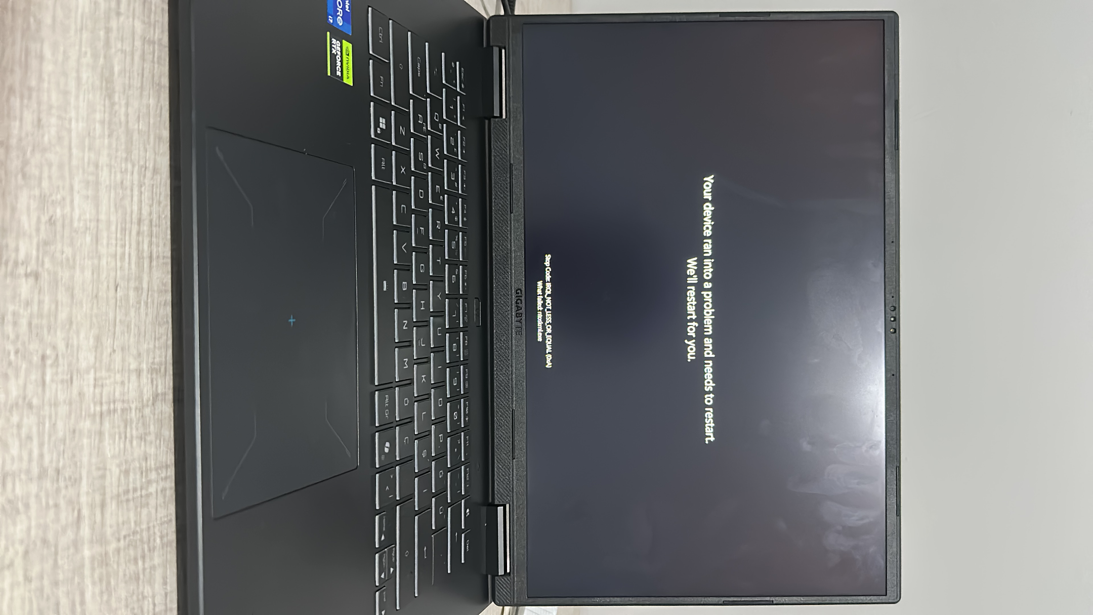 847C9B9E-5C8A-4DB0-9F54-AD7CB9E9ABA4.webp