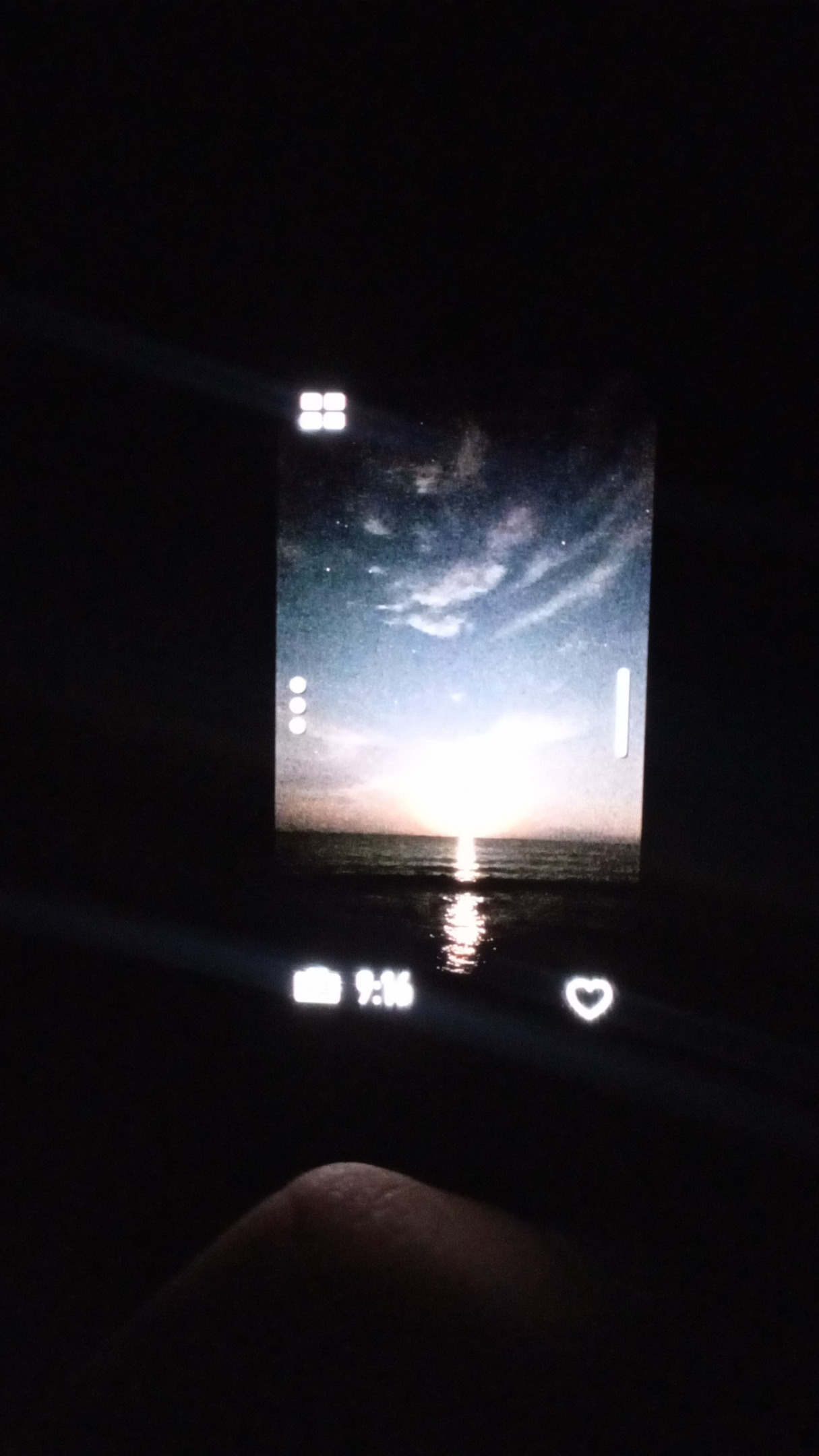 848b6b9a-ba03-4a6c-b180-8d9510d41ce1.webp