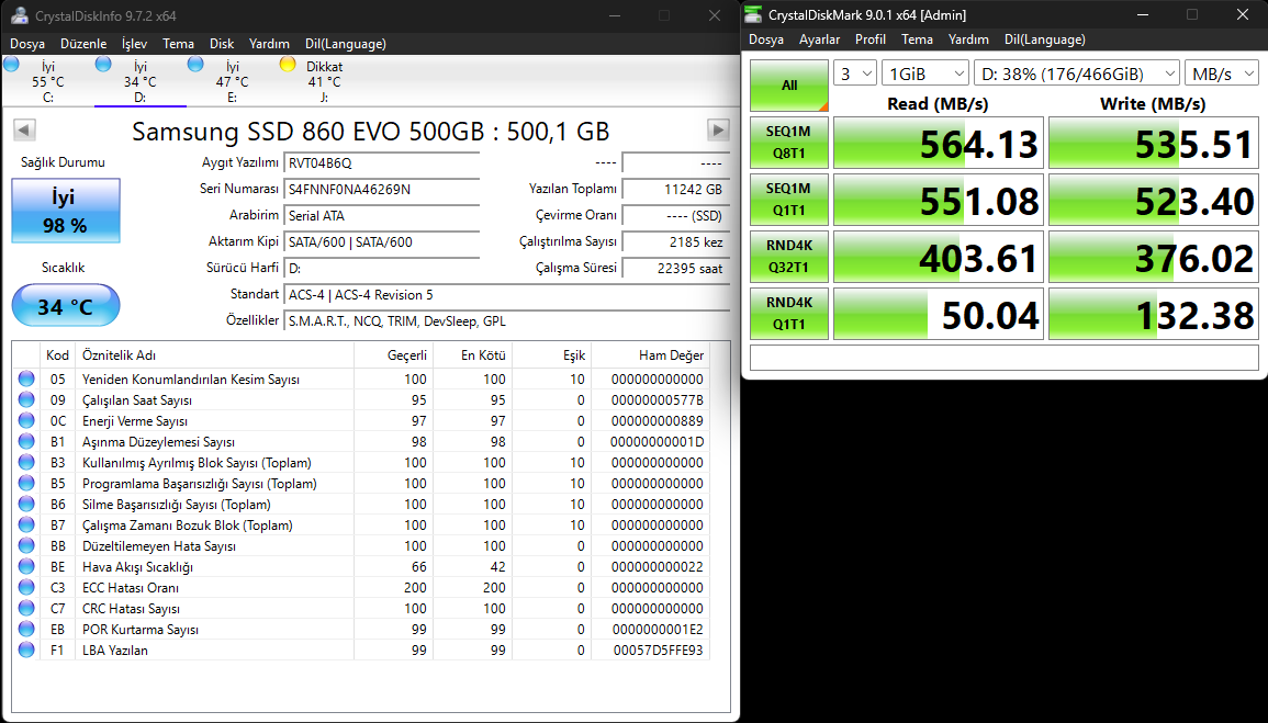860evo.webp