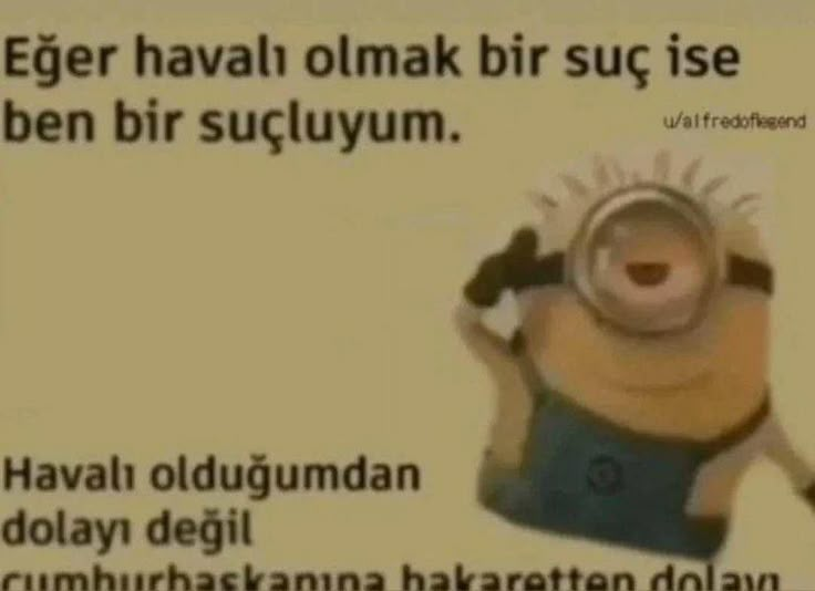 88239179c60716ce82bb72a39ae6673a.webp