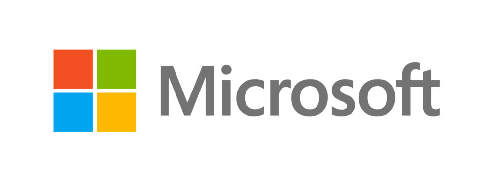 8867.Microsoft_5F00_Logo_2D00_for_2D00_screen-1000x368.webp