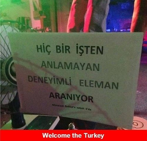 88898_m.webp