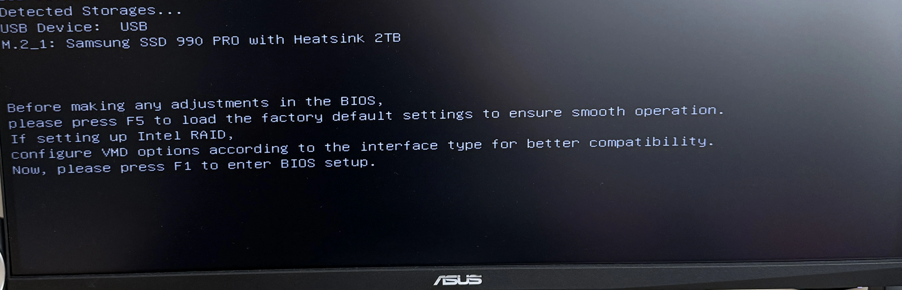 891.webp