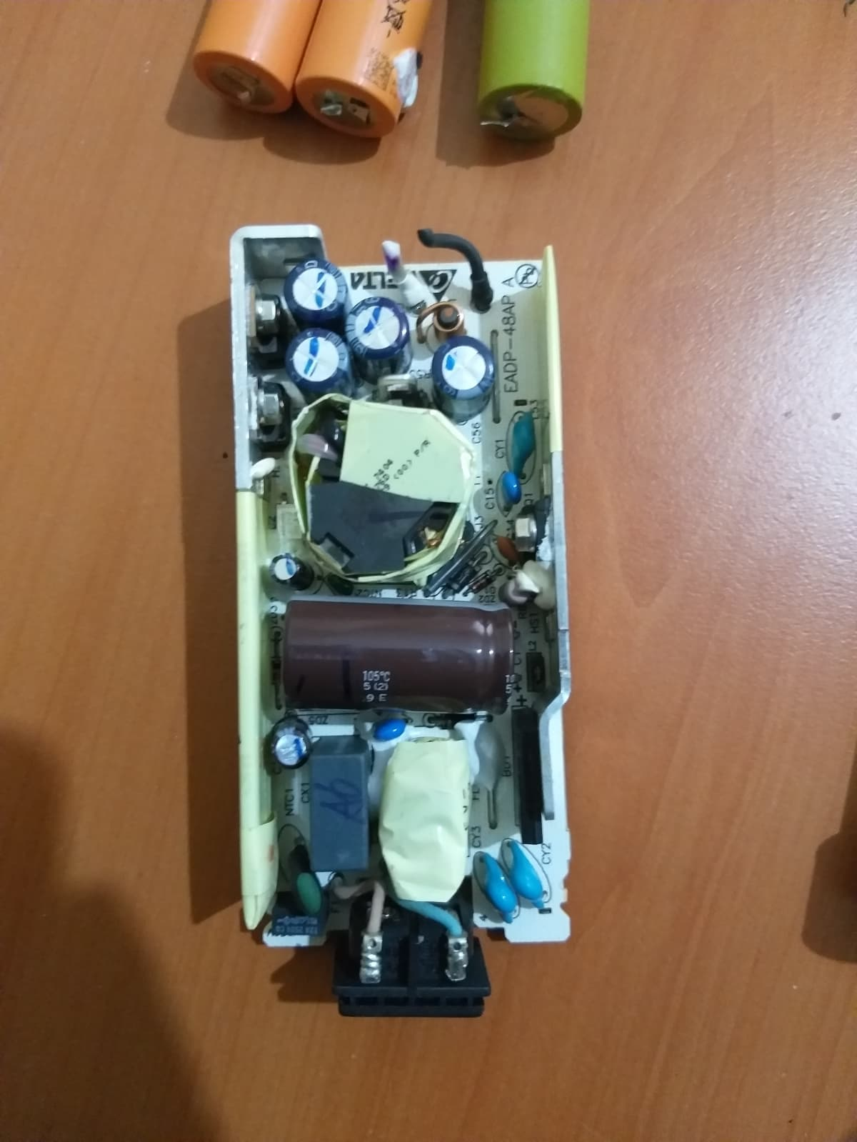 891c9f-c56-47b-8e6-effa612e92.webp