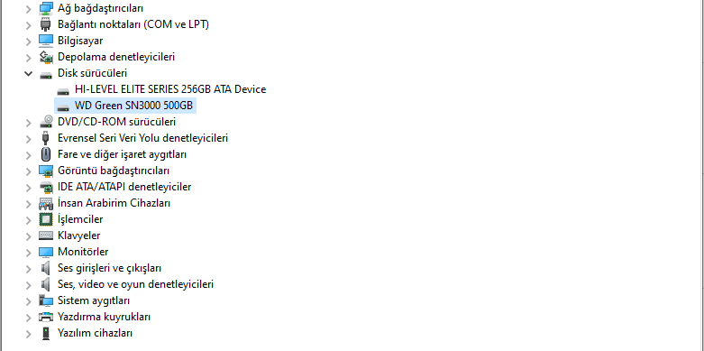 892r8oh.png.webp